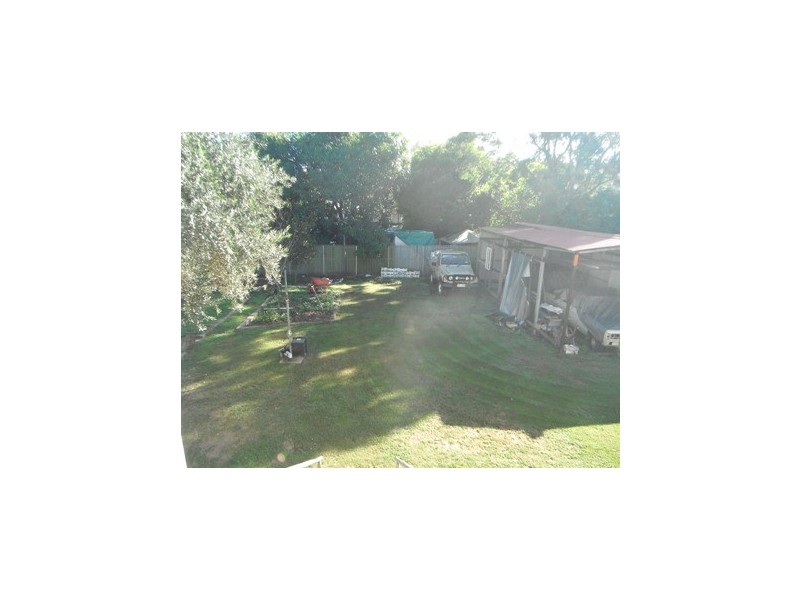 47 Dee Street, Mount Morgan QLD 4714