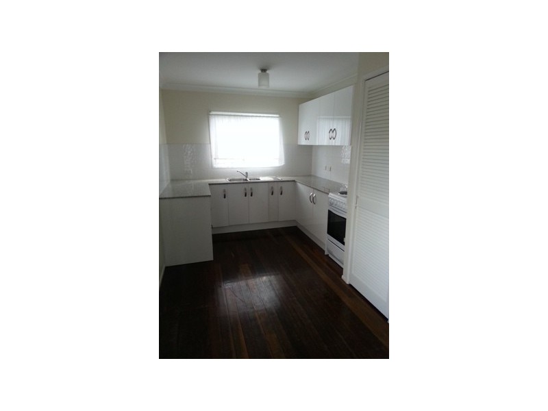 23 Westmoreland Street, Kawana QLD 4701