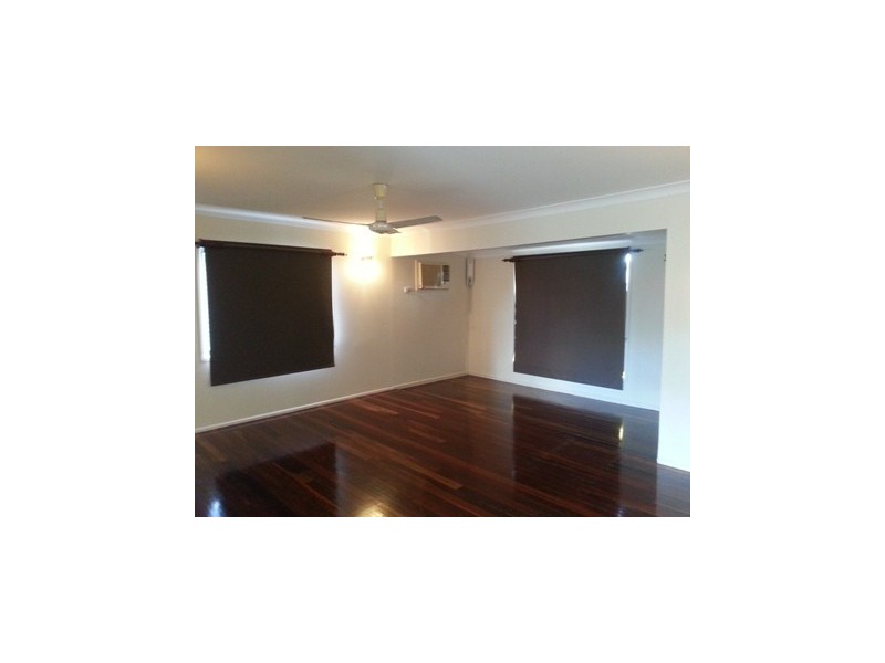 23 Westmoreland Street, Kawana QLD 4701