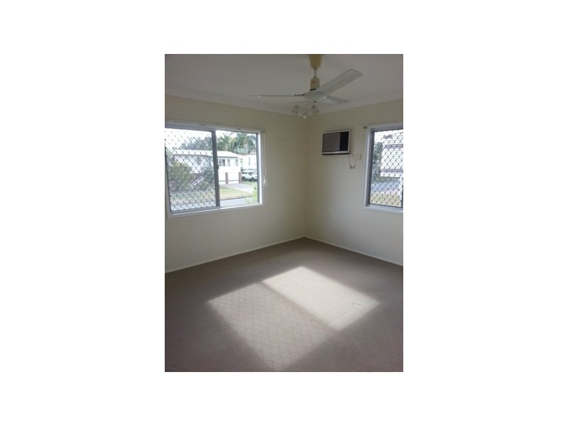 23 Westmoreland Street, Kawana QLD 4701