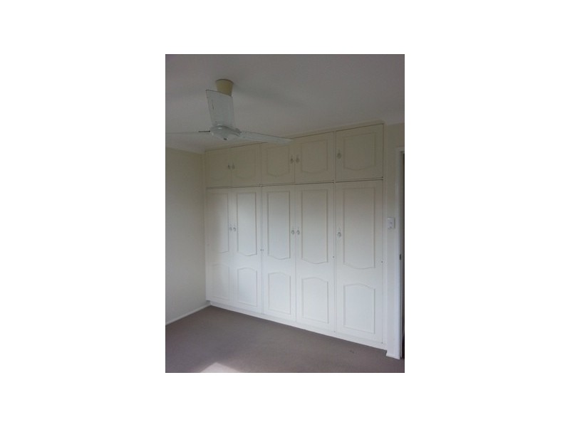 23 Westmoreland Street, Kawana QLD 4701