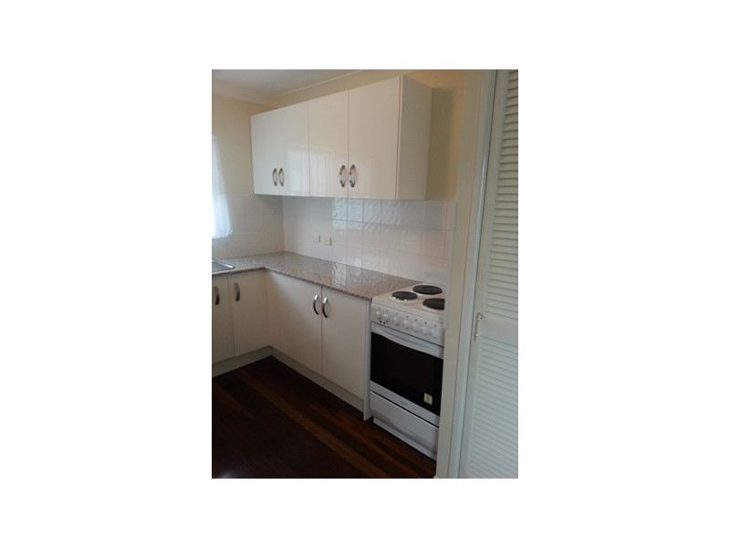 23 Westmoreland Street, Kawana QLD 4701