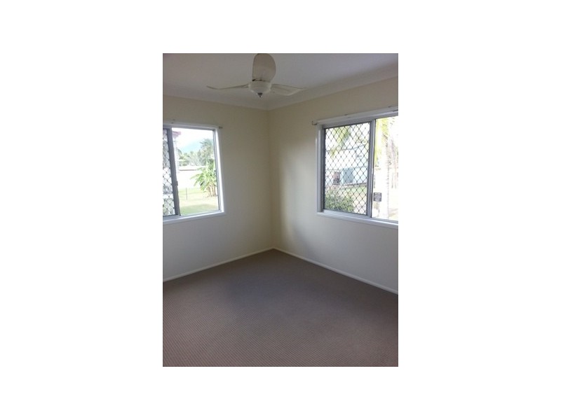 23 Westmoreland Street, Kawana QLD 4701