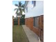 23 Westmoreland Street, Kawana QLD 4701