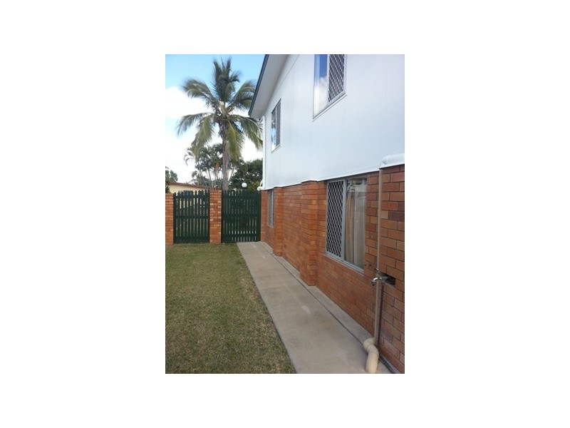 23 Westmoreland Street, Kawana QLD 4701