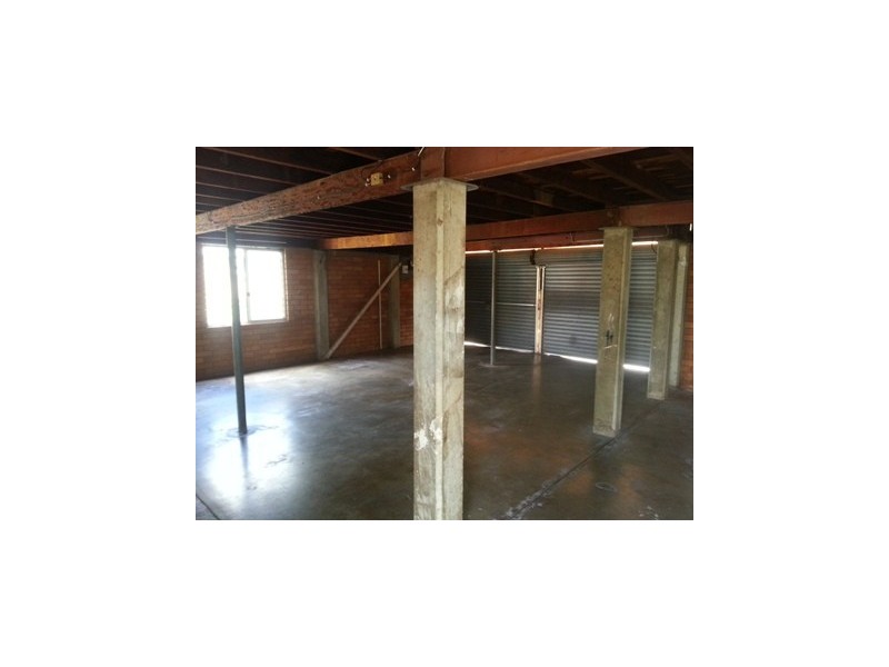 23 Westmoreland Street, Kawana QLD 4701