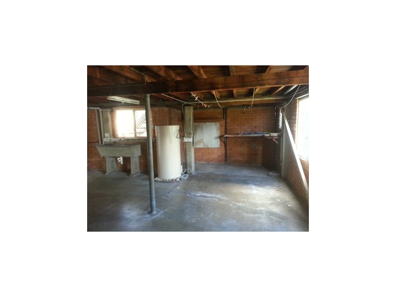 23 Westmoreland Street, Kawana QLD 4701