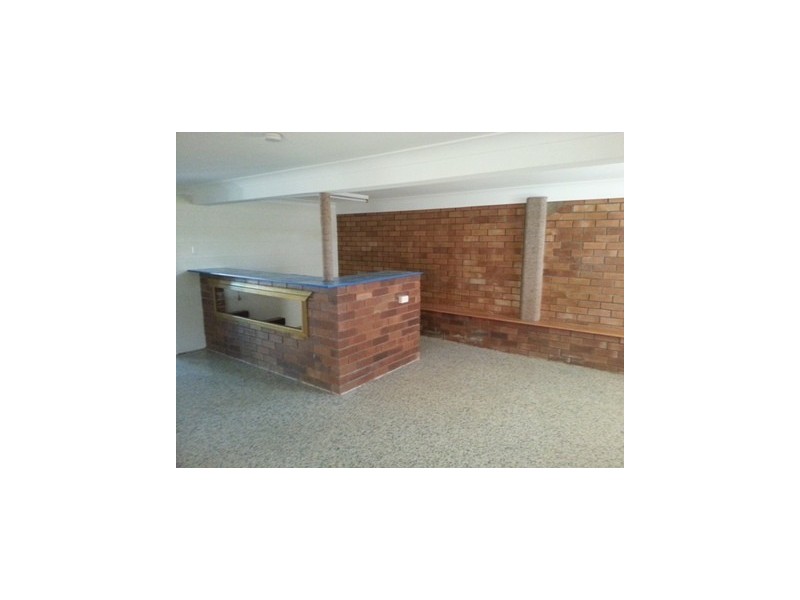 23 Westmoreland Street, Kawana QLD 4701