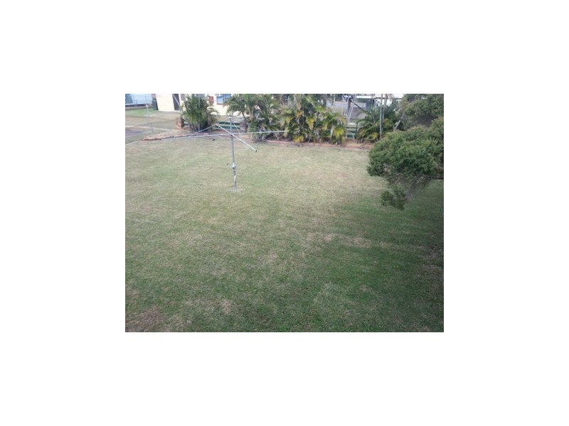 23 Westmoreland Street, Kawana QLD 4701