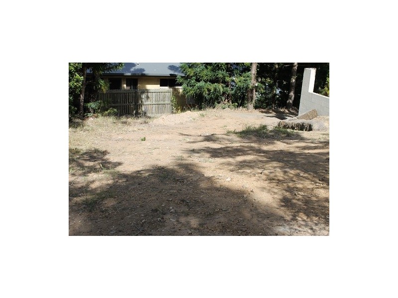 6 Rainbow Court, Frenchville QLD 4701