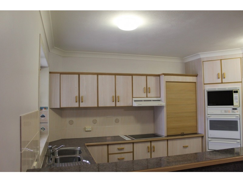 UNIT 11/ 15-19 TODD AVENUE, Yeppoon QLD 4703