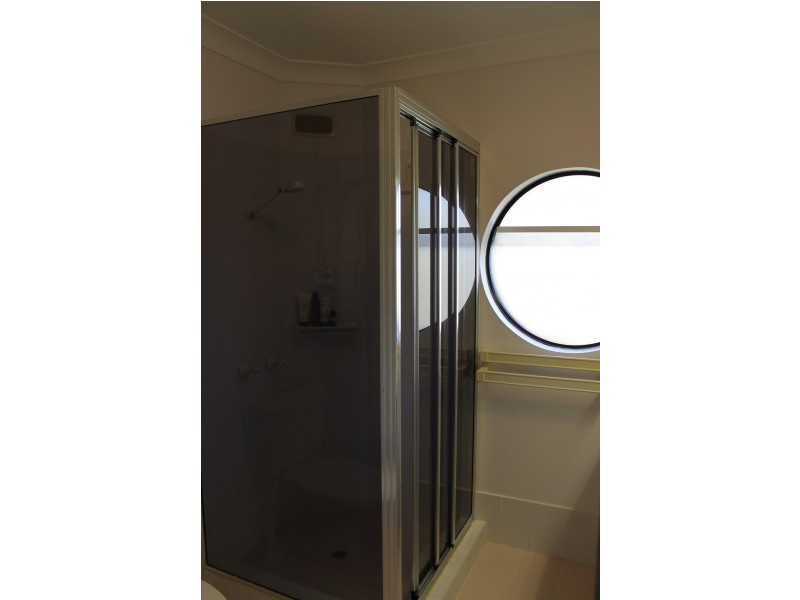 UNIT 11/ 15-19 TODD AVENUE, Yeppoon QLD 4703