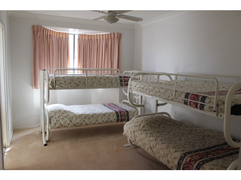 UNIT 11/ 15-19 TODD AVENUE, Yeppoon QLD 4703