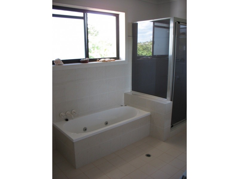 UNIT 11/ 15-19 TODD AVENUE, Yeppoon QLD 4703