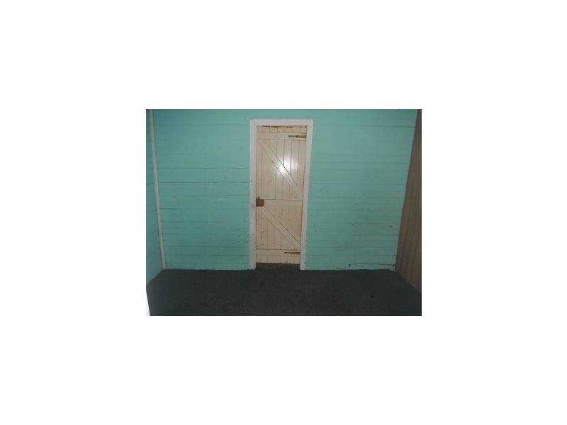 3 Coronation Drive, Mount Morgan QLD 4714