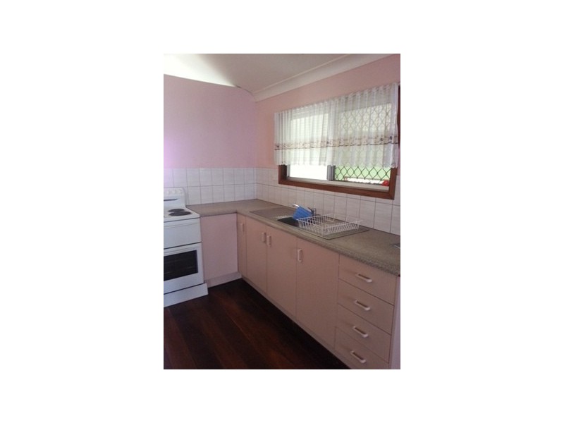 35 Beak Street, Koongal QLD 4701