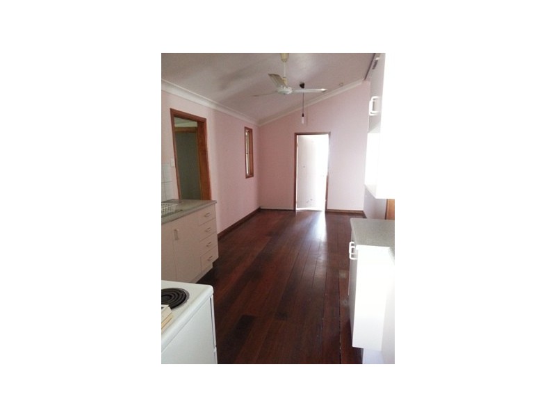 35 Beak Street, Koongal QLD 4701