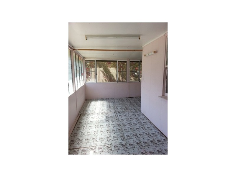 35 Beak Street, Koongal QLD 4701