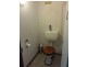 35 Beak Street, Koongal QLD 4701