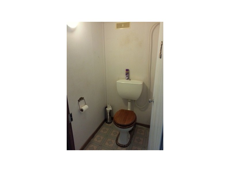 35 Beak Street, Koongal QLD 4701