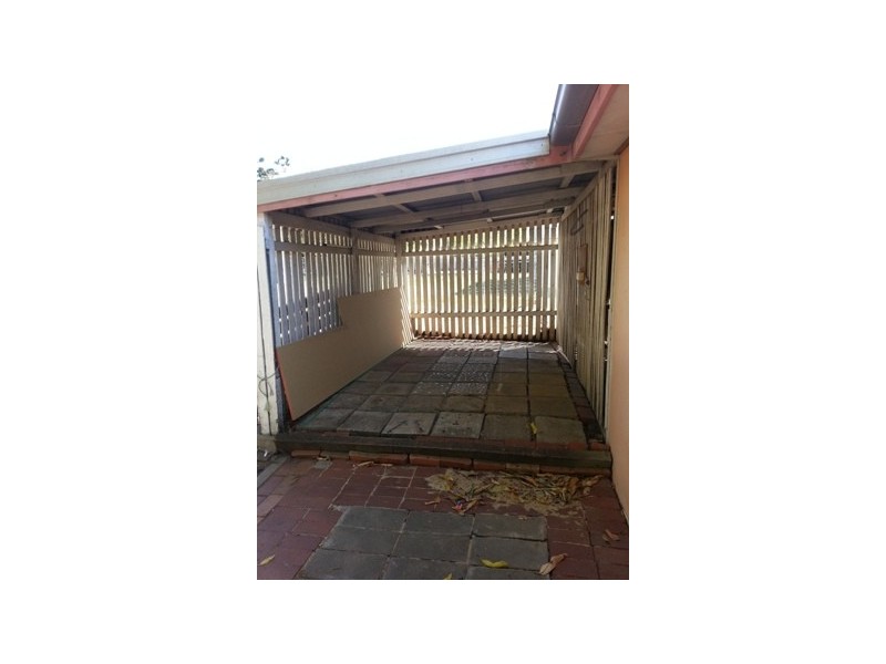 35 Beak Street, Koongal QLD 4701