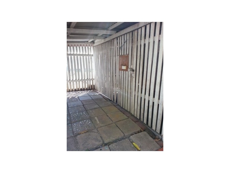 35 Beak Street, Koongal QLD 4701