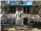 35 Beak Street, Koongal QLD 4701