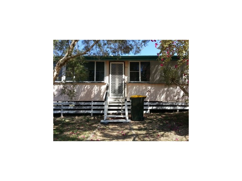 35 Beak Street, Koongal QLD 4701