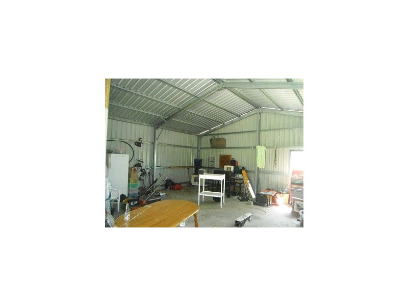 41 Lindleys Road, Etna Creek QLD 4702