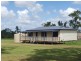 21 Huff Street, Gracemere QLD 4702
