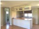 21 Huff Street, Gracemere QLD 4702
