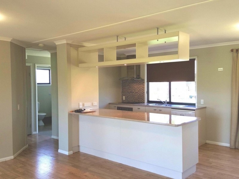 21 Huff Street, Gracemere QLD 4702