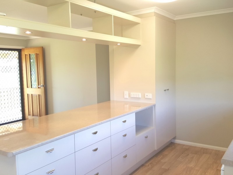 21 Huff Street, Gracemere QLD 4702