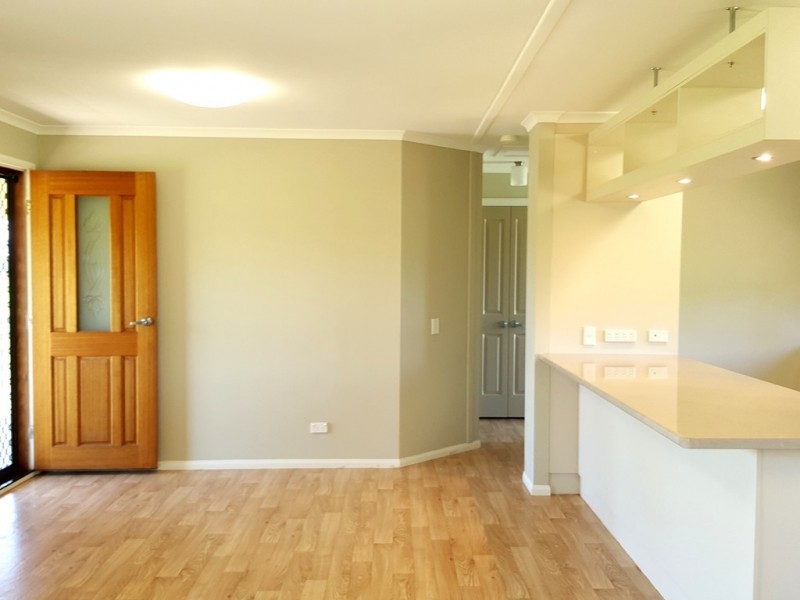 21 Huff Street, Gracemere QLD 4702