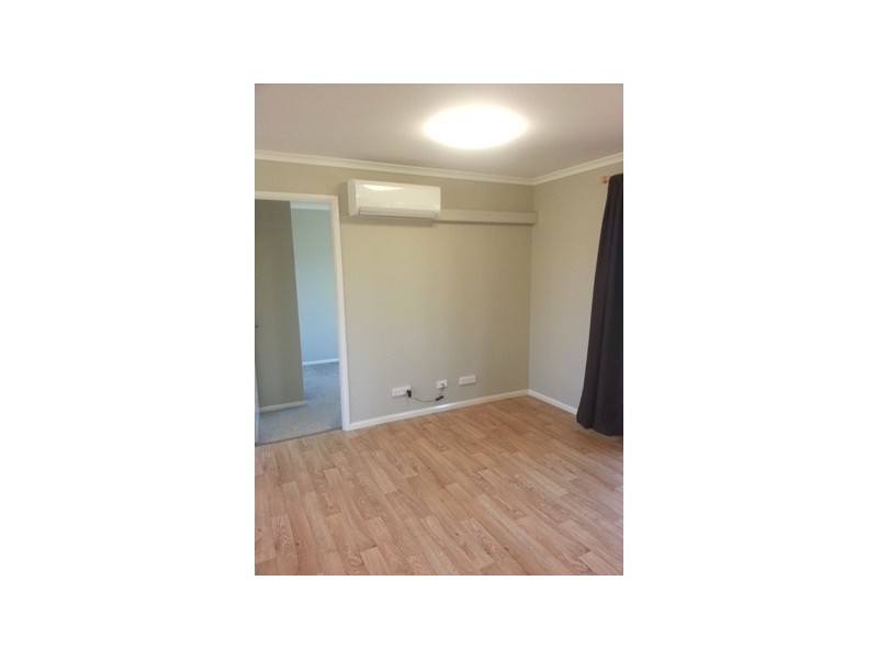21 Huff Street, Gracemere QLD 4702