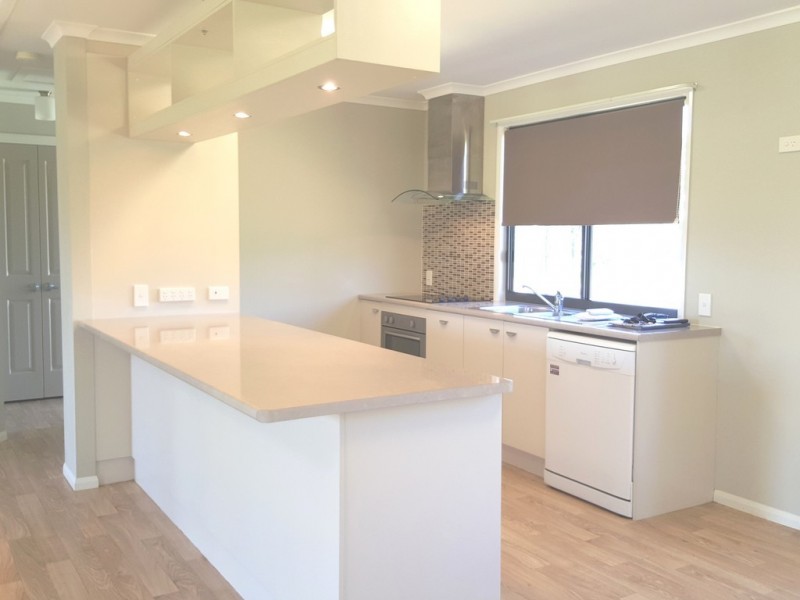 21 Huff Street, Gracemere QLD 4702