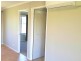 21 Huff Street, Gracemere QLD 4702