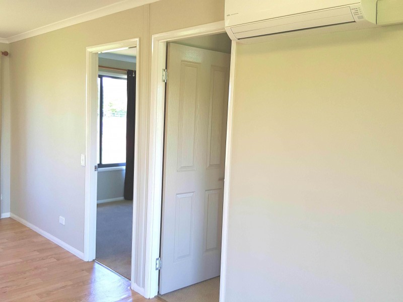 21 Huff Street, Gracemere QLD 4702