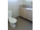 21 Huff Street, Gracemere QLD 4702