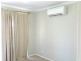21 Huff Street, Gracemere QLD 4702