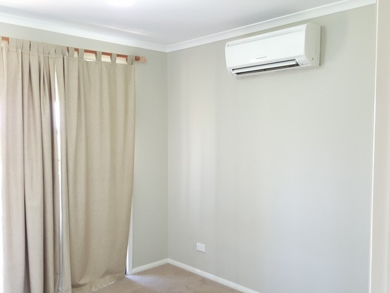 21 Huff Street, Gracemere QLD 4702