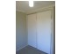21 Huff Street, Gracemere QLD 4702