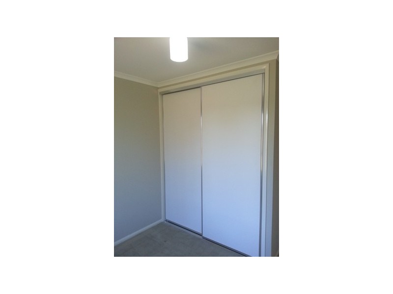 21 Huff Street, Gracemere QLD 4702