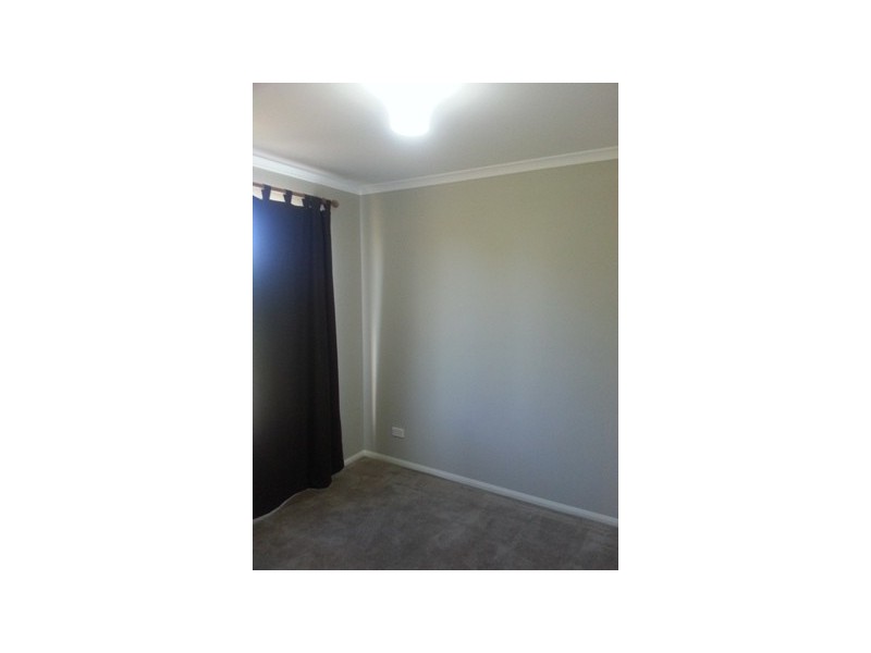 21 Huff Street, Gracemere QLD 4702