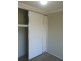 21 Huff Street, Gracemere QLD 4702