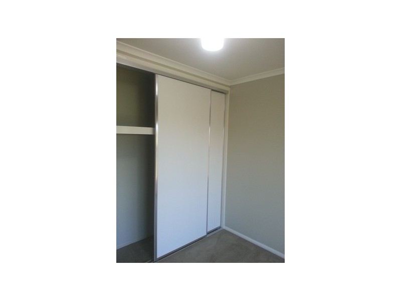 21 Huff Street, Gracemere QLD 4702