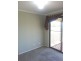 21 Huff Street, Gracemere QLD 4702