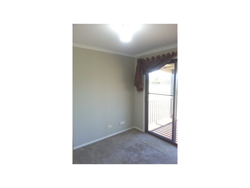 21 Huff Street, Gracemere QLD 4702