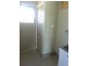 21 Huff Street, Gracemere QLD 4702