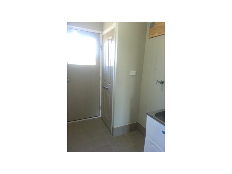 21 Huff Street, Gracemere QLD 4702